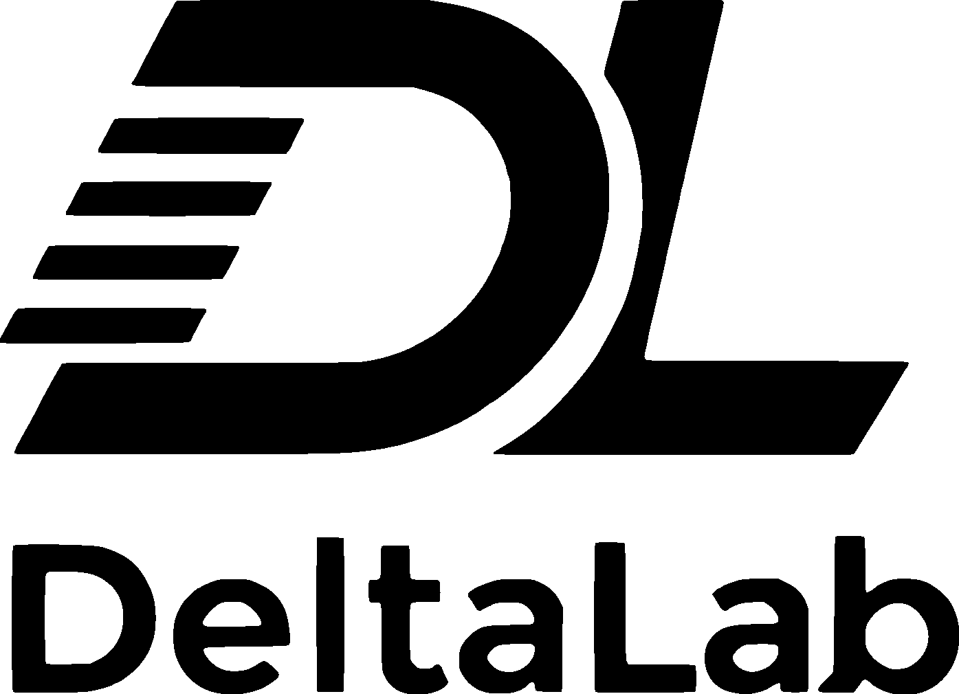 Asentus Logo